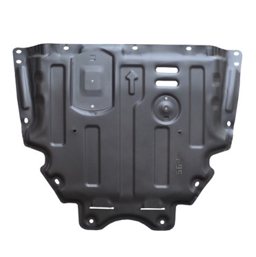Accessories – Haval Pietermaritzburg